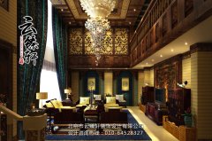 新中式生活器具產(chǎn)品