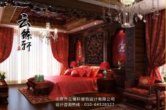 中式裝修設(shè)計(jì)中環(huán)保家居裝修注意事項(xiàng)