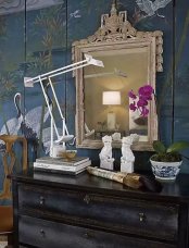 法國人為何如此崇拜中國古典藝術