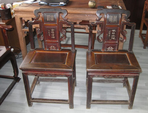 雞翅木家具保養(yǎng)