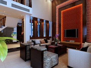 驗(yàn)房時(shí)需要攜帶哪些工具