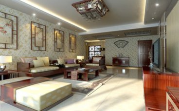 收方不驗(yàn)房存在哪些隱患