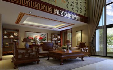 驗(yàn)收房屋需要掌握哪些步驟