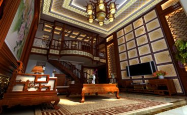 退房時(shí)不能忽視哪些問題