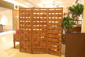 購買木方需要留心哪些陷阱