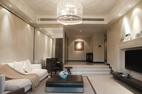 臨近春節施工有什么影響