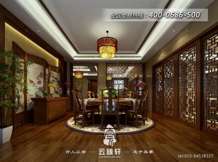 精品小戶型裝修如何選擇風(fēng)格