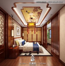 中式裝修陽臺推拉門好還是側開門好