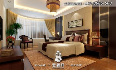 新中式裝修適應(yīng)人群中有年輕人嗎？