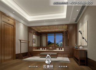 禪意中式擺件不應(yīng)該進(jìn)行盲目購(gòu)買