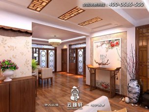 如何設(shè)計(jì)禪意風(fēng)格的室內(nèi)空間