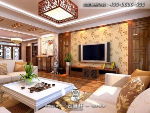 東方禪意風(fēng)格家具的獨特之美