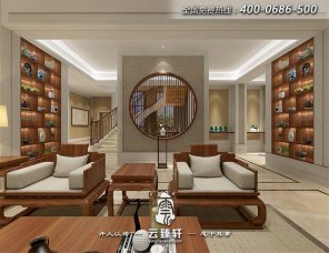 沈陽新古典風(fēng)格裝修價(jià)位哪便宜，才適合消費(fèi)者選擇