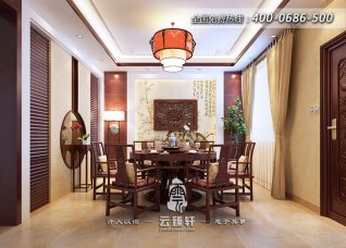 大多數情況下新中式裝修應該選什么顏色瓷磚