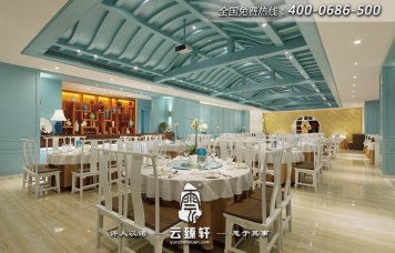 新中式裝修很高檔嗎