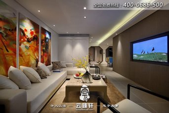 新中式風格設計構思的特點是什么