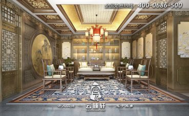 四合院設(shè)計(jì)哪家好交易的支付方式有哪些