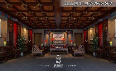 四合院設(shè)計(jì)的要素的質(zhì)量怎么樣