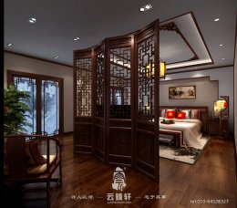 漢沽中式家裝設計的收費受到哪些因素影響？