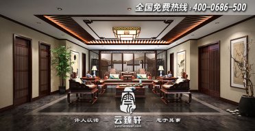 你知道濰坊紫云軒在哪嗎?