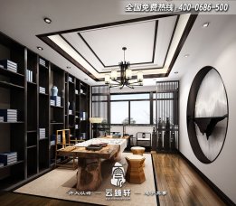 紫云軒和古韻軒有什么聯(lián)系么?