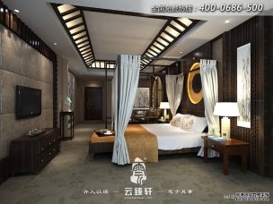 中式風格裝修材料包括哪些?